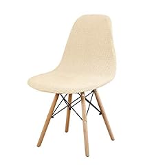 Nyxarx dining room for sale  Delivered anywhere in USA 
