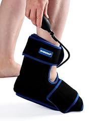 Reusable ankle cold for sale  Delivered anywhere in UK
