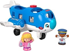 Fisher price little for sale  Delivered anywhere in USA 