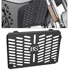 Gsx gsx kühlergrill gebraucht kaufen  Wird an jeden Ort in Deutschland