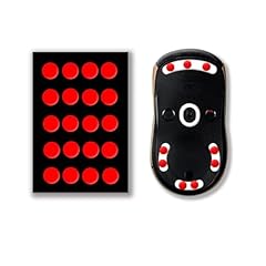 Raypad jade speed for sale  Delivered anywhere in USA 