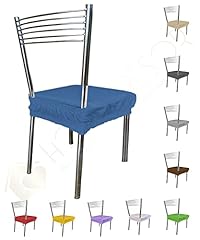 Home tresor cuscino usato  Spedito ovunque in Italia 