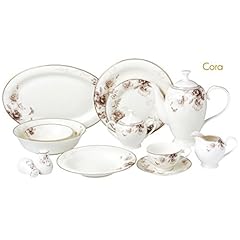 Lorren home trends for sale  Delivered anywhere in USA 