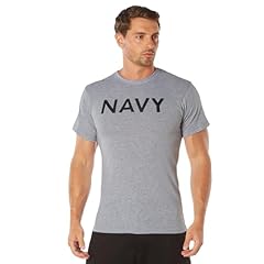 Grey navy shirt for sale  Delivered anywhere in USA 