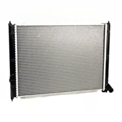 Eristj radiator compatible for sale  Delivered anywhere in USA 