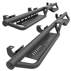 Eyouhz running boards for sale  Delivered anywhere in USA 