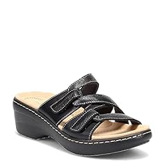 Clarks women merliah for sale  Delivered anywhere in USA 