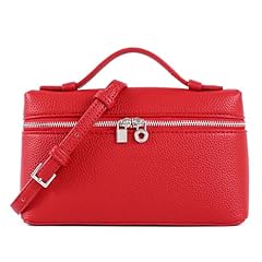 Rejolly crossbody bag for sale  Delivered anywhere in USA 