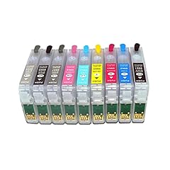 Higgel printer accessories for sale  Delivered anywhere in UK