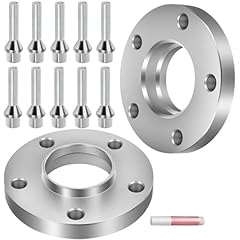 Eccpp 2pcs lug for sale  Delivered anywhere in USA 