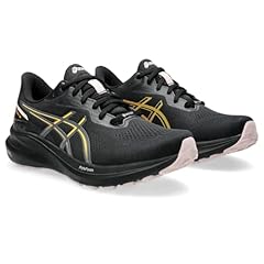 Asics 1012b661 1000 gebraucht kaufen  Wird an jeden Ort in Deutschland