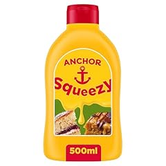 Anchor squeezy blend for sale  Delivered anywhere in UK