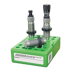 Redding nxgen carbide for sale  Delivered anywhere in USA 