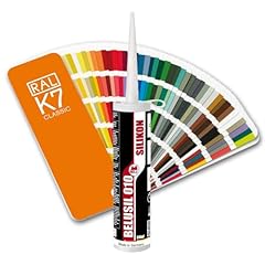 Belusil 010 silikon gebraucht kaufen  Wird an jeden Ort in Deutschland