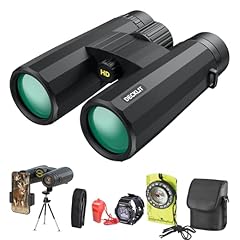 10x42 waterproof binoculars for sale  Delivered anywhere in USA 