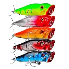 Origlam 5pcs floating for sale  Delivered anywhere in UK