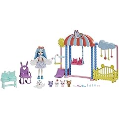 Enchantimals doll accessories for sale  Delivered anywhere in UK