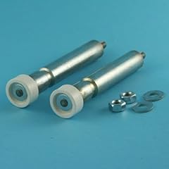 Pattern cones cables for sale  Delivered anywhere in UK