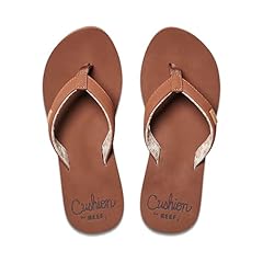 Reef womens sandals for sale  Delivered anywhere in UK
