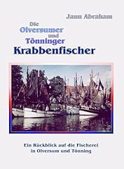 Lversumer tönninger krabbenfi gebraucht kaufen  Wird an jeden Ort in Deutschland