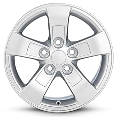 2013 2016 chevrolet for sale  Delivered anywhere in USA 