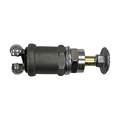 Stevens lake parts for sale  Delivered anywhere in USA 