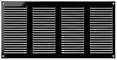 Steinberg14 grille aération d'occasion  Livré partout en France