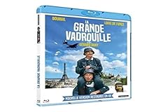 Grande vadrouille version d'occasion  Livré partout en France