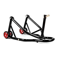 Moto4u motorcycle stand for sale  Delivered anywhere in USA 