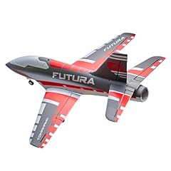 Fms jets futura for sale  Delivered anywhere in USA 