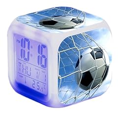 Hintyne orologio calcio usato  Spedito ovunque in Italia 