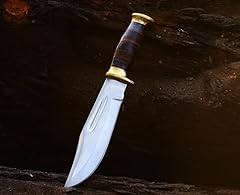 H.m knives handmade for sale  Delivered anywhere in USA 