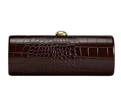 Nusttal vagen leather for sale  Delivered anywhere in USA 