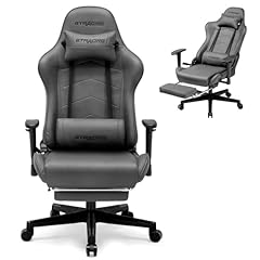 Gtracing gaming chair for sale  Delivered anywhere in USA 