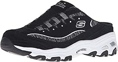 Skechers sport women for sale  Delivered anywhere in USA 