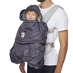 Ergobaby weather resistant for sale  Delivered anywhere in USA 