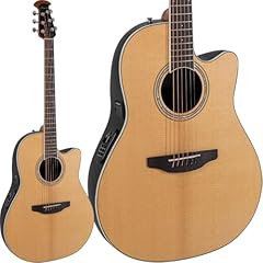 Ovation cs24 celebrity usato  Spedito ovunque in Italia 