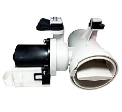 Replacement part washer for sale  Delivered anywhere in USA 