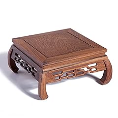 Thy collectibles beautiful for sale  Delivered anywhere in USA 