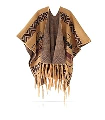 Made nami poncho gebraucht kaufen  Wird an jeden Ort in Deutschland