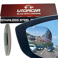 Blind spot mirror for sale  Delivered anywhere in USA 