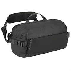 Pakvoke small camera for sale  Delivered anywhere in USA 