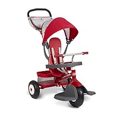 Radio flyer ultimate for sale  Delivered anywhere in USA 