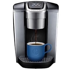 Keurig elite single for sale  Delivered anywhere in USA 