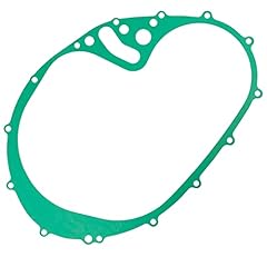 Caltric clutch cover for sale  Delivered anywhere in USA 
