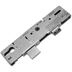 Door centre gearbox for sale  Delivered anywhere in UK