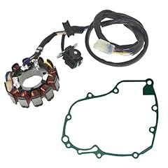 Labwork stator gasket for sale  Delivered anywhere in USA 