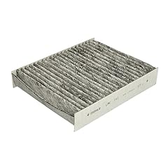 Mahle lak 141 gebraucht kaufen  Wird an jeden Ort in Deutschland