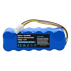 Awekamer 4000mah mh d'occasion  Livré partout en France