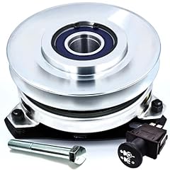 Switch high torque for sale  Delivered anywhere in USA 